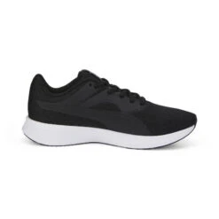 Baskets Transport Enfant Et Adolescent PUMA 9 Baskets Transport Enfant Et Adolescent PUMA -Puma Soldes Boutique baskets transport enfant et adolescent puma 4