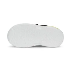 Baskets X-Ray Speed Lite AC Bébé PUMA -Puma Soldes Boutique baskets x ray speed lite ac bebe puma 3