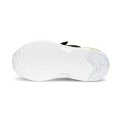 Baskets X-Ray Speed Lite AC Enfant PUMA -Puma Soldes Boutique baskets x ray speed lite ac enfant puma 3