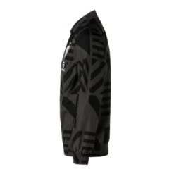 Blouson De Foot Avant-match A.C. Milan Homme PUMA 9 Blouson De Foot Avant-match A.C. Milan Homme PUMA -Puma Soldes Boutique blouson de foot avant match ac milan homme puma 4