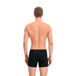 Boxer Sport En Microfibre Pour Homme Noir PUMA (lot De 2) 8 Boxer Sport En Microfibre Pour Homme Noir PUMA (lot De 2) -Puma Soldes Boutique boxer sport en microfibre pour homme noir puma lot de 2 3