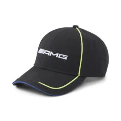 Puma Casquette Mercedes AMG BB