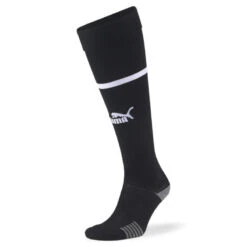 Chaussettes De Foot Autriche Replica Homme PUMA