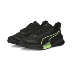Chaussures De Fitness Et Training PWRFrame TR 2 Homme PUMA