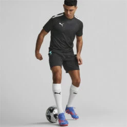 Chaussures De Football FUTURE PRO HG PUMA -Puma Soldes Boutique chaussures de football future pro hg puma 2