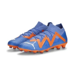 Chaussures De Football FUTURE PRO HG PUMA