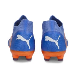Chaussures De Football FUTURE PRO HG PUMA -Puma Soldes Boutique chaussures de football future pro hg puma 4