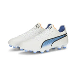 Chaussures De Football KING ULTIMATE PUMA