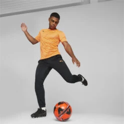 Chaussures De Football ULTRA Play PUMA -Puma Soldes Boutique chaussures de football ultra play puma 2