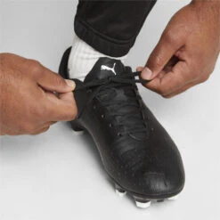 Chaussures De Football ULTRA Play PUMA -Puma Soldes Boutique chaussures de football ultra play puma 3