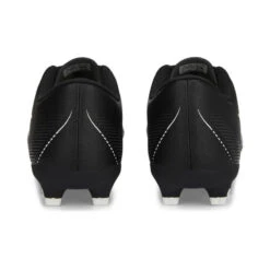 Chaussures De Football ULTRA Play PUMA -Puma Soldes Boutique chaussures de football ultra play puma 4