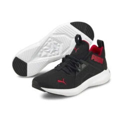 Chaussures De Running Softride Enzo NXT Homme PUMA