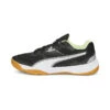 Chaussures De Sport En Salle Solarflash II PUMA