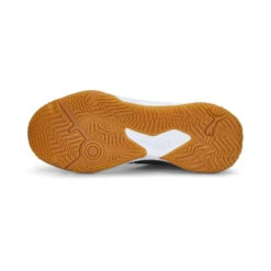 Chaussures De Sport En Salle Solarflash II PUMA -Puma Soldes Boutique chaussures de sport en salle solarflash ii puma 3