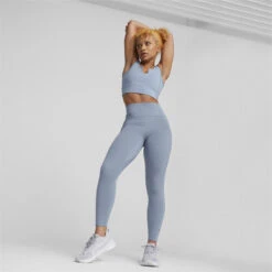 Chaussures De Training PWRFrame TR 2 Nova Shine Femme PUMA 7 Chaussures De Training PWRFrame TR 2 Nova Shine Femme PUMA -Puma Soldes Boutique chaussures de training pwrframe tr 2 nova shine femme puma 2