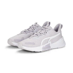 Chaussures De Training PWRFrame TR 2 Nova Shine Femme PUMA