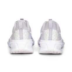 Chaussures De Training PWRFrame TR 2 Nova Shine Femme PUMA 9 Chaussures De Training PWRFrame TR 2 Nova Shine Femme PUMA -Puma Soldes Boutique chaussures de training pwrframe tr 2 nova shine femme puma 4