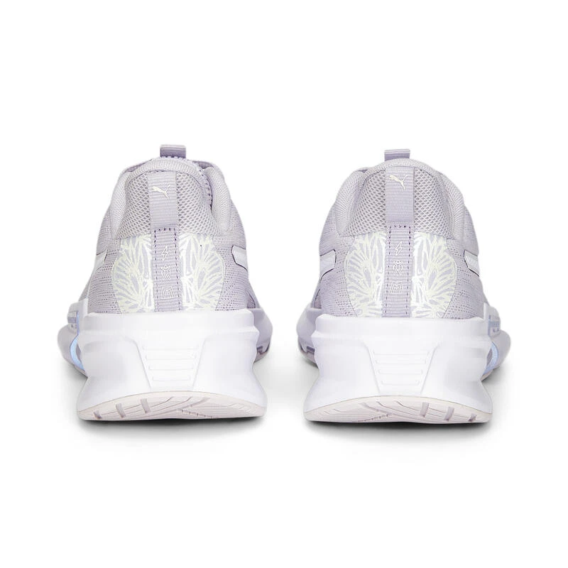 Chaussures De Training PWRFrame TR 2 Nova Shine Femme PUMA 5 Chaussures De Training PWRFrame TR 2 Nova Shine Femme PUMA – Image 5