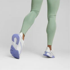 Chaussures De Training PWRFRAME TR Femme PUMA 7 Chaussures De Training PWRFRAME TR Femme PUMA -Puma Soldes Boutique chaussures de training pwrframe tr femme puma 2