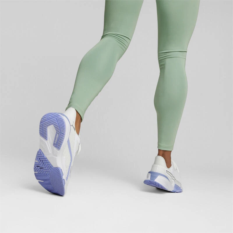 Chaussures De Training PWRFRAME TR Femme PUMA 3 Chaussures De Training PWRFRAME TR Femme PUMA – Image 3