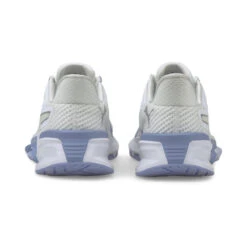 Chaussures De Training PWRFRAME TR Femme PUMA 9 Chaussures De Training PWRFRAME TR Femme PUMA -Puma Soldes Boutique chaussures de training pwrframe tr femme puma 4