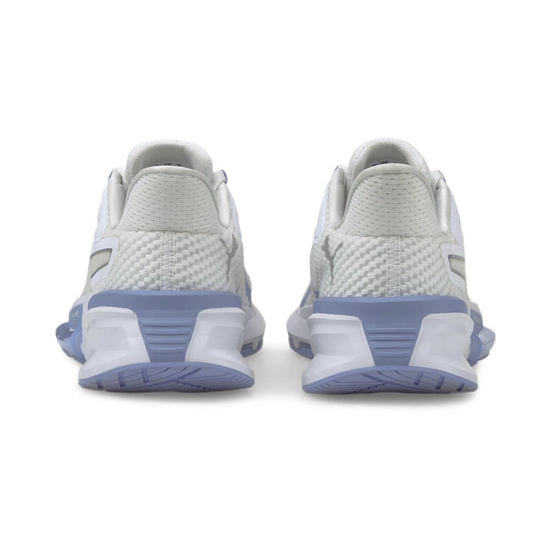 Chaussures De Training PWRFRAME TR Femme PUMA 5 Chaussures De Training PWRFRAME TR Femme PUMA – Image 5