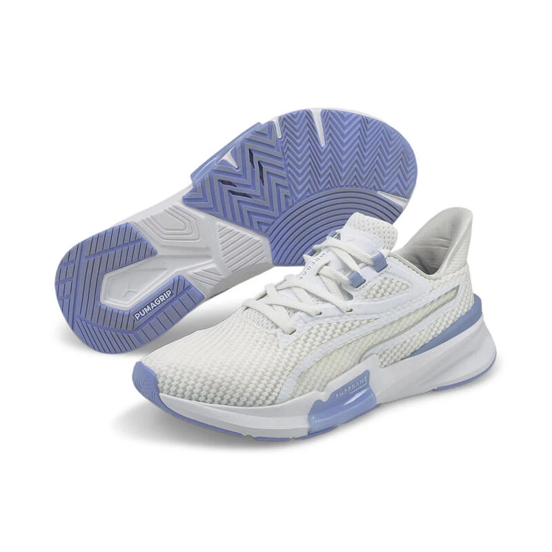 Chaussures De Training PWRFRAME TR Femme PUMA 1 Chaussures De Training PWRFRAME TR Femme PUMA
