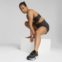 Chaussures D’entraînement PWRFrame Safari Glam Femme PUMA 8 Chaussures D’entraînement PWRFrame Safari Glam Femme PUMA -Puma Soldes Boutique chaussures dentrainement pwrframe safari glam femme puma 3