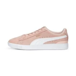 CHAUSSURES PUMA VIKKY FEMME ROSE