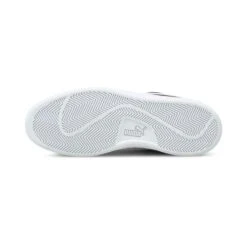 CHAUSSURES PUMA VIKKY FEMME ROSE 8 CHAUSSURES PUMA VIKKY FEMME ROSE -Puma Soldes Boutique chaussures puma vikky femme rose 3