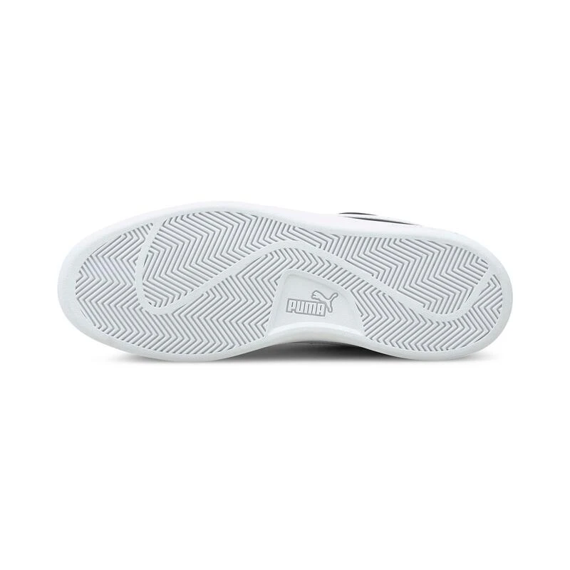 CHAUSSURES PUMA VIKKY FEMME ROSE 4 CHAUSSURES PUMA VIKKY FEMME ROSE – Image 4