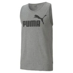 Débardeur Essentials Homme PUMA