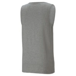 Débardeur Essentials Homme PUMA 9 Débardeur Essentials Homme PUMA -Puma Soldes Boutique debardeur essentials homme puma 4