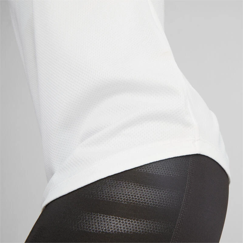 Débardeur Femme Puma Nova Shine Ultrabreathe Fashion 5 Débardeur Femme Puma Nova Shine Ultrabreathe Fashion – Image 5