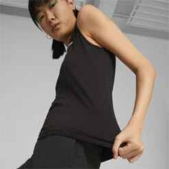 Débardeur Logo Essentials Femme PUMA 9 Débardeur Logo Essentials Femme PUMA -Puma Soldes Boutique debardeur logo essentials femme puma 4