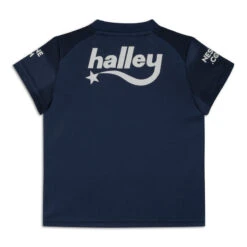 Ensemble Fenerbahçe S.K. Third 22/23 Bébé PUMA 7 Ensemble Fenerbahçe S.K. Third 22/23 Bébé PUMA -Puma Soldes Boutique ensemble fenerbahce sk third 2223 bebe puma 3