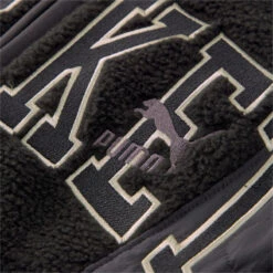 Gilet Puma Market -Puma Soldes Boutique gilet puma market 2