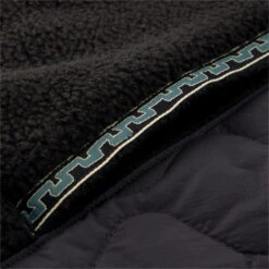 Gilet Puma Market -Puma Soldes Boutique gilet puma market 4