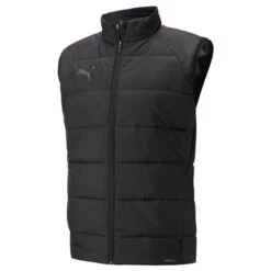 Gilet Puma Teamliga