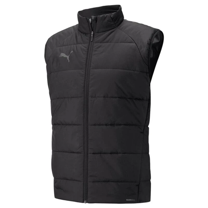 Gilet Puma Teamliga 1 Gilet Puma Teamliga