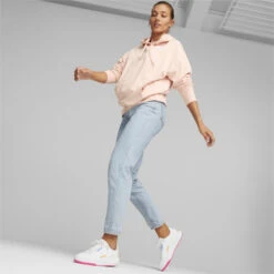 Hoodie HER Femme PUMA 8 Hoodie HER Femme PUMA -Puma Soldes Boutique hoodie her femme puma 3