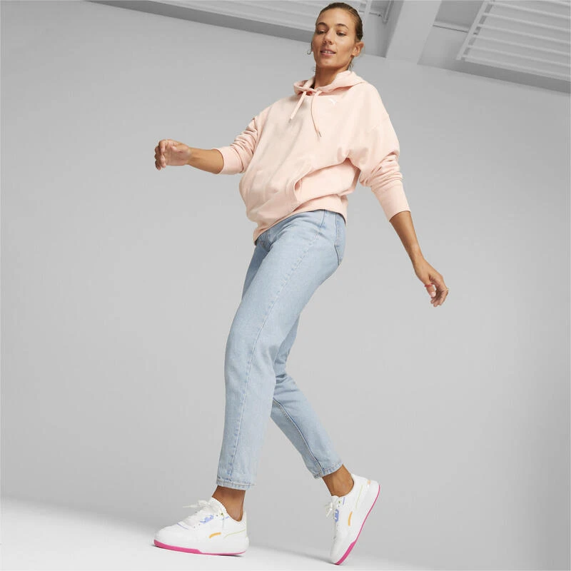 Hoodie HER Femme PUMA 4 Hoodie HER Femme PUMA – Image 4