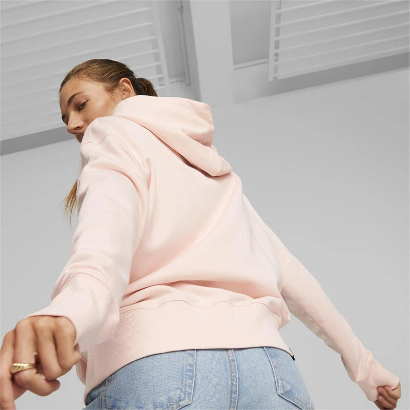 Hoodie HER Femme PUMA 5 Hoodie HER Femme PUMA – Image 5