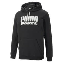 Hoodie TeamLIGA Femme PUMA
