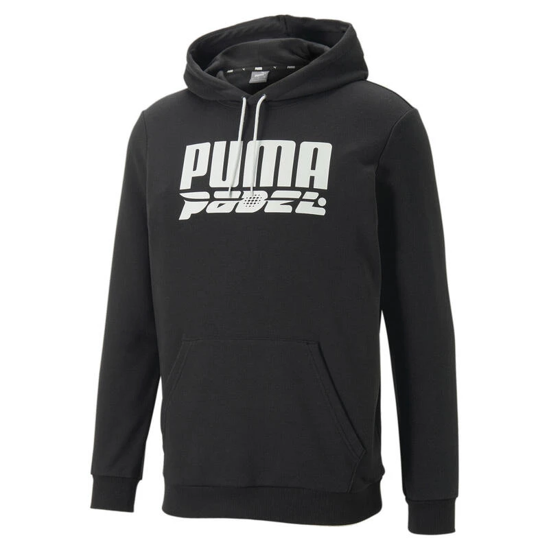 Hoodie TeamLIGA Femme PUMA 1 Hoodie TeamLIGA Femme PUMA