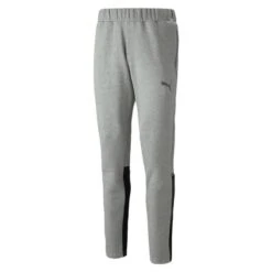 Jogging Décontracté Puma TeamCUP