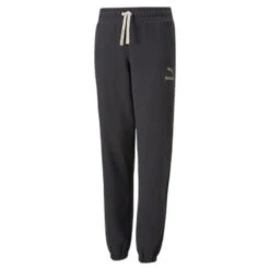 Jogging Enfant Puma Better Fl