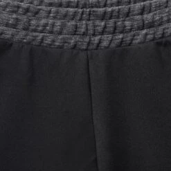 Jogging Enfant Puma Evostripe B 5 Jogging Enfant Puma Evostripe B -Puma Soldes Boutique jogging enfant puma evostripe b 2