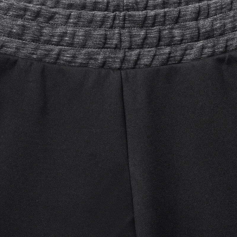 Jogging Enfant Puma Evostripe B 3 Jogging Enfant Puma Evostripe B – Image 3