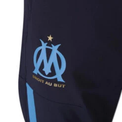 Puma Jogging Prematch Enfant OM 2022/23 -Puma Soldes Boutique jogging prematch enfant om 202223 2